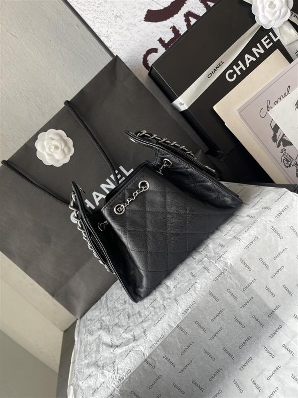 2026131204620348 630